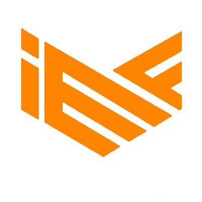 Teknoloji Koleji