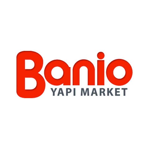 Banio
